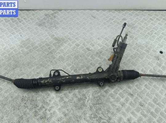 купить Рейка рулевая на Mercedes Sprinter W901-W905 (1995-2006)