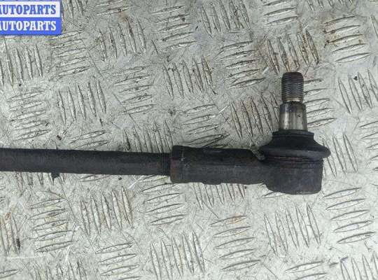 купить Рейка рулевая на Mercedes Sprinter W901-W905 (1995-2006)