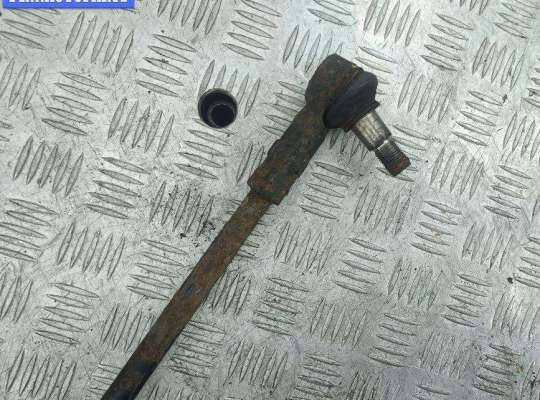 купить Рейка рулевая на Mercedes Sprinter W901-W905 (1995-2006)