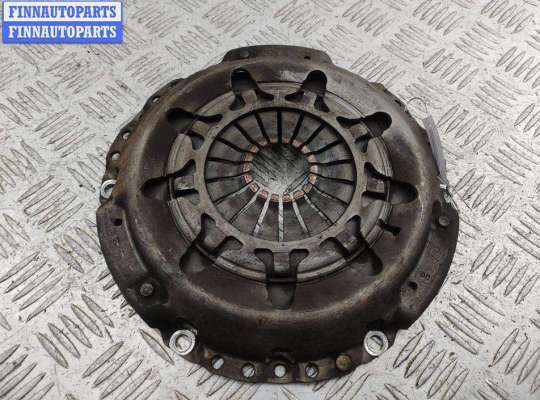 купить Корзина сцепления на Ford Focus I (1998-2005)