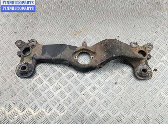 купить Кронштейн КПП опорный на Audi A4 B6 (2001-2004)