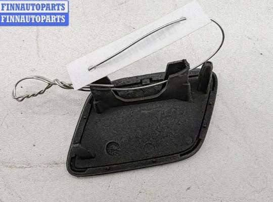 купить Крышка омывателя фар на Volkswagen Passat B6