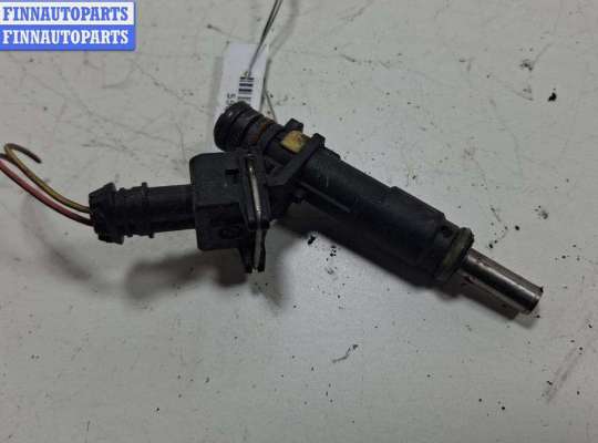 купить Форсунка топливная на Opel Zafira B (2004-2014)