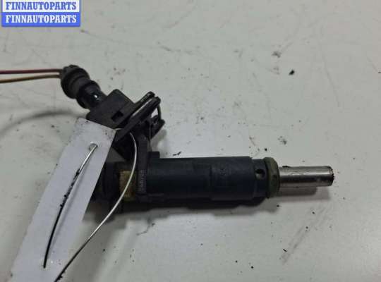 купить Форсунка топливная на Opel Zafira B (2004-2014)