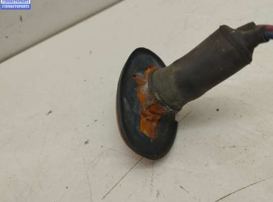 купить Повторитель поворота правый на Chrysler Voyager (2001-2007)