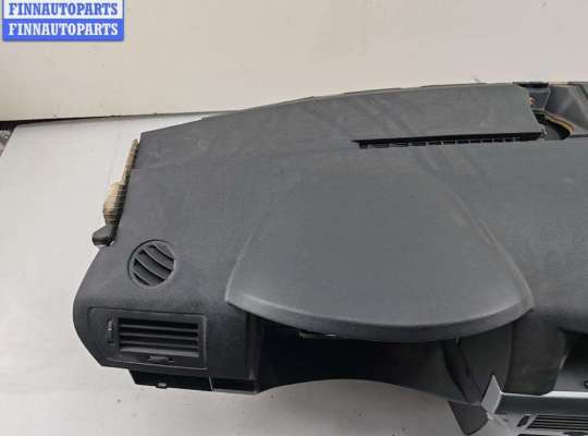 купить Панель приборная (торпедо) на Opel Astra H (2004-2009)