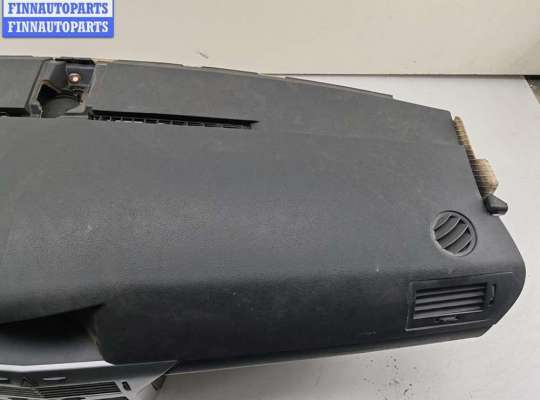 купить Панель приборная (торпедо) на Opel Astra H (2004-2009)