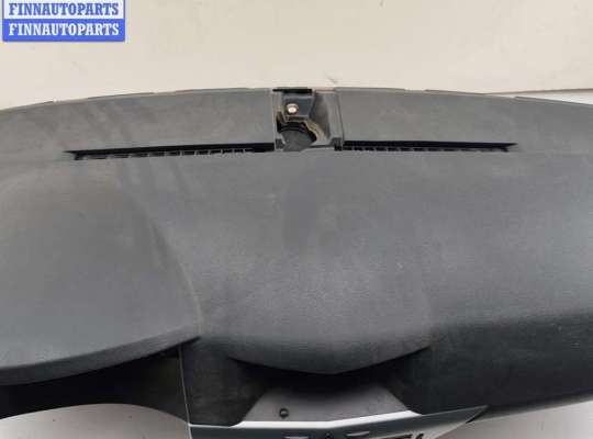 купить Панель приборная (торпедо) на Opel Astra H (2004-2009)