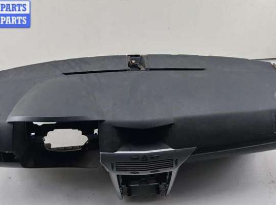 купить Панель приборная (торпедо) на Opel Astra H (2004-2009)