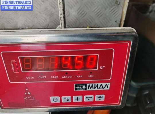 купить Панель приборная (торпедо) на Opel Astra H (2004-2009)