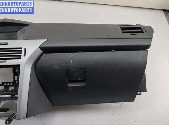 купить Панель приборная (торпедо) на Opel Astra H (2004-2009)