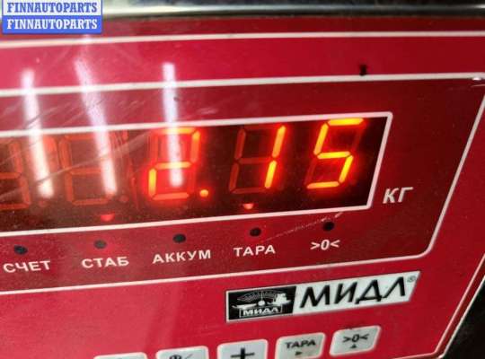 купить Крыло переднее левое на Hyundai i30