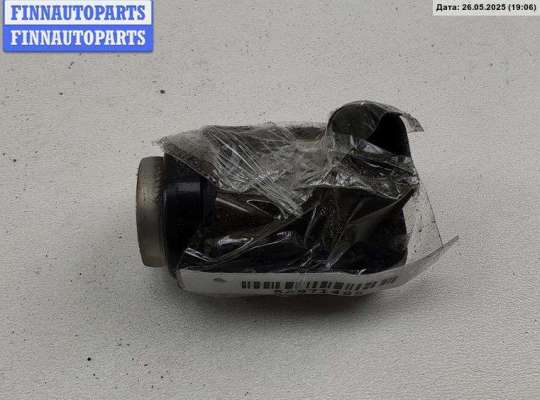 Датчик парковки (парктроник) передний OP2210261 на Opel Zafira B (2004-2014)