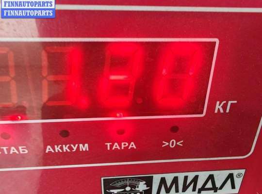 купить Заслонка дроссельная на Volkswagen Passat B5+ (GP)