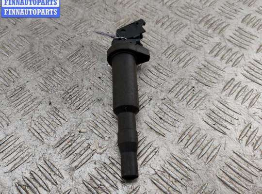 купить Катушка зажигания на BMW 3 E46 (1998-2006)