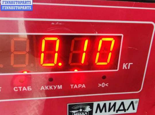 купить Кронштейн крепления на Lancia Zeta