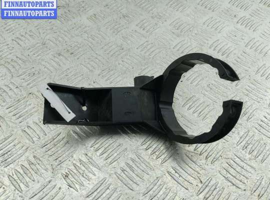 купить Кронштейн крепления на Lancia Zeta