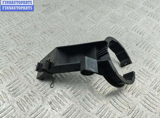 купить Кронштейн крепления на Lancia Zeta