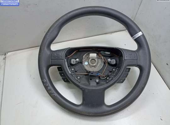 Руль OP1716162 на Opel Meriva A