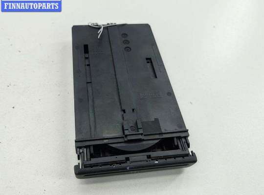 купить Подстаканник на Audi A4 B6 (2001-2004)