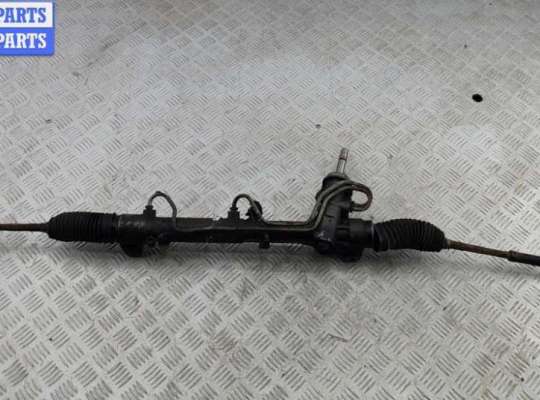 Купить Рейка рулевая на Opel Astra H (2004-2009) Рейка рулевая OP2441078 на Opel Astra H (2004-2009)