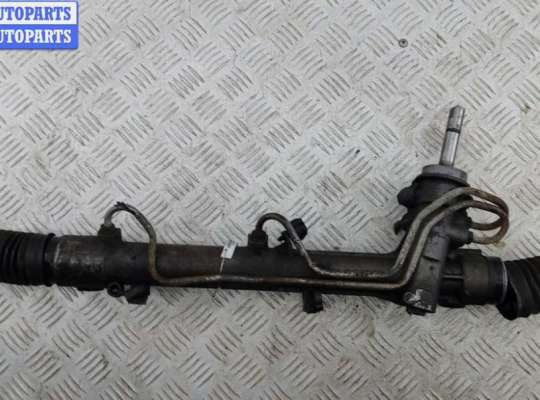 купить Рейка рулевая на Opel Astra H (2004-2009)