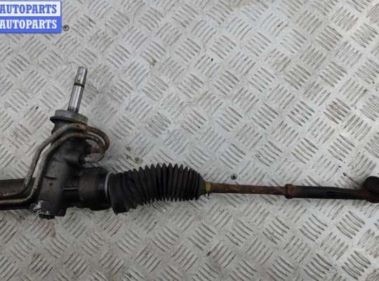 купить Рейка рулевая на Opel Astra H (2004-2009)