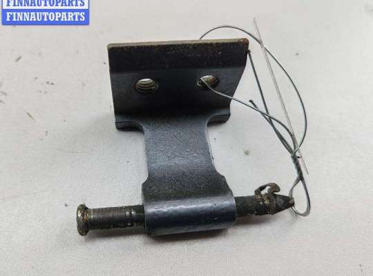купить Петля крышки (двери) багажника на Opel Vectra B (1995-2002)