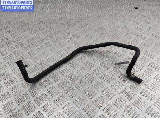 купить Патрубок на Opel Astra G (1998-2004)