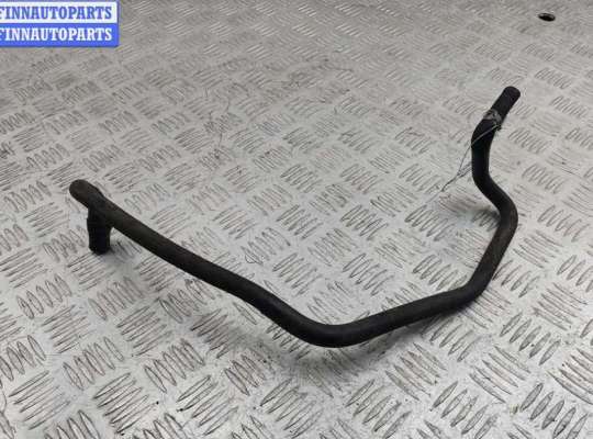 купить Патрубок на Opel Astra G (1998-2004)