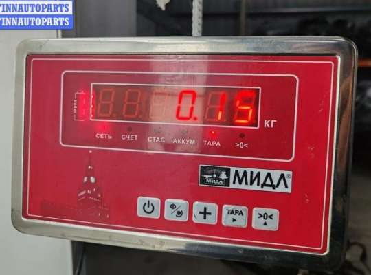 купить Патрубок на Opel Astra G (1998-2004)