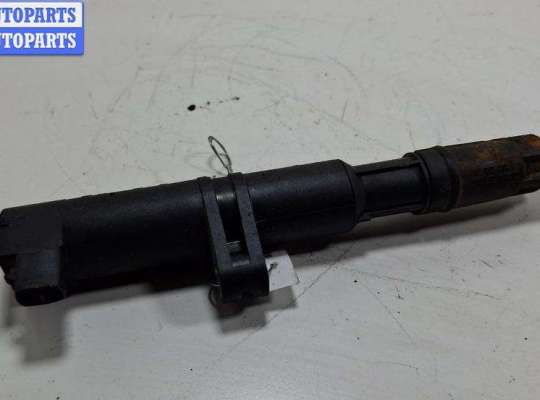 купить Катушка зажигания на Renault Scenic II (2003-2009)