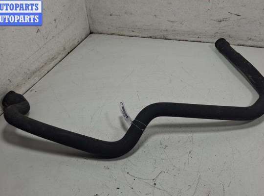 купить Патрубок на BMW 3 E36 (1991-2000)