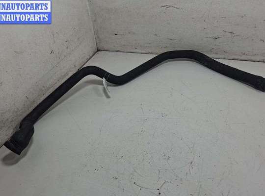 купить Патрубок на BMW 3 E36 (1991-2000)