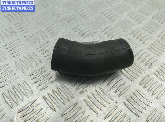 купить Патрубок интеркулера на Ford Mondeo IV (2007-2014)