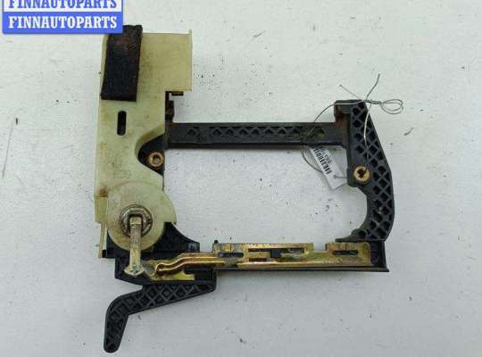 купить Личинка замка на BMW 5 E39 (1995-2003)