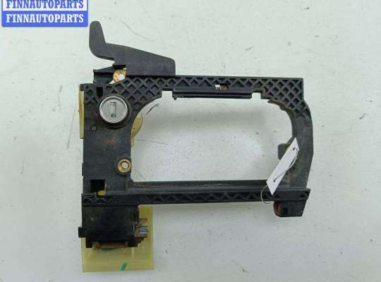 купить Личинка замка на BMW 5 E39 (1995-2003)