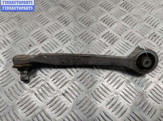 Рычаг подвески на Audi A4 (8E/8H, B6)
