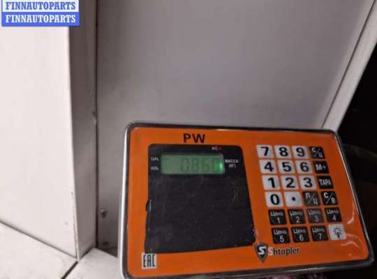 купить Замок зажигания на Nissan Primera P12 (2002-2008)