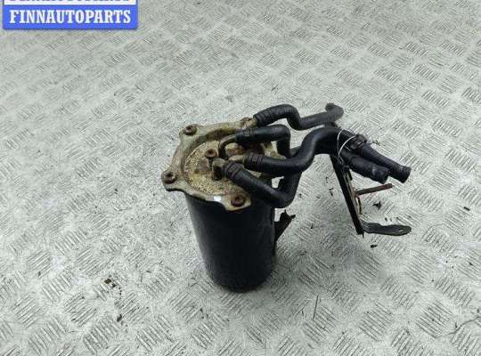 Корпус топливного фильтра VG2629030 на Volkswagen Touran