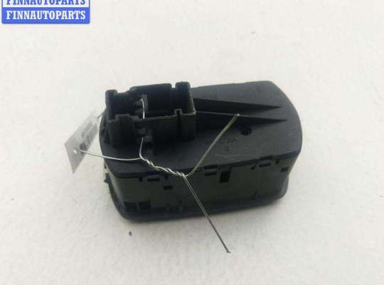 купить Блок кнопок управления стеклоподъемниками на Opel Corsa D (2006-2014)