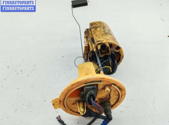 Насос топливный VG2708453 на Volkswagen Passat B6