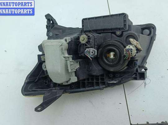 купить Фара правая на Toyota Avensis (2003-2008)
