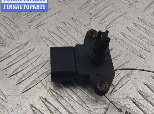 купить Датчик абсолютного давления на Ford Focus I (1998-2005)