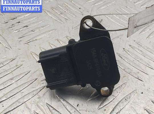 купить Датчик абсолютного давления на Ford Focus I (1998-2005)
