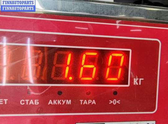 купить Суппорт задний левый на Volkswagen Passat B5+ (GP)