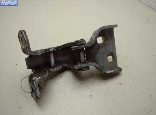 купить Петля двери передней правой на Opel Vivaro A (2001-2014)