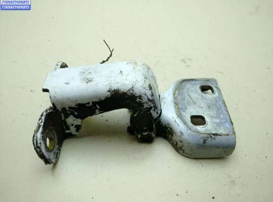 купить Петля двери передней правой на Opel Vivaro A (2001-2014)