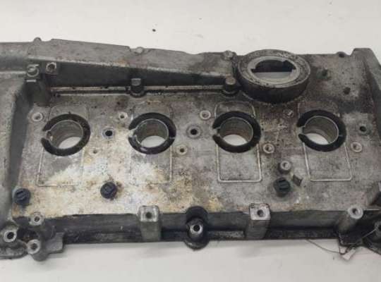 Крышка клапанная ДВС AU1699844 на Audi A4 B6 (2001-2004)