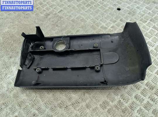 купить Накладка декоративная на двигатель на Mercedes C-Class W203 (2000-2006)